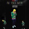 Never Stop The Rockin (feat. Lil Dew') (Explicit) - 64TommyGunn&Lil Dew'