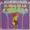 Olvidame - Sociedad 76