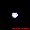 I'm A Winner - Childish Gambino