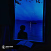 Hidden Moods - berylxx