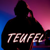 Ontleding - Teufel