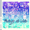 Pedazo De Vida - Bea Cesar&Marlon Fernández&Pututi&Ahmed Barroso&Angel Arce&Dale Pututi&Maykel Barzaga