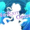 No Exit Oiron - 七夏&安啾&-Yuuko-