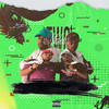 Ela Tomou Tapa na Cara, Tomou Tapa na Bunda (Explicit) - Two Maloka&Love Fluxos&DJ Patrick R&Mc Staylon