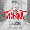 2 Turnt (Explicit) - Set2&Jason Packs