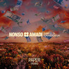 Paper - Nonso Amadi