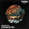Chemistry - Smorphya