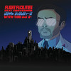 With You (David August Remix) - Flight Facilities&Grovesnor