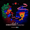 So Much To Give (Remix) - YesYou&Spare Time Collective&Jordan Rakei