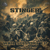 Let It Ride - Stinger