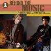 You Make My Dreams (Come True) - Daryl Hall & John Oates