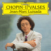 Waltz No. 7 In C Sharp Minor, Op. 64 No. 2 - Jean-Marc Luisada