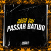 Nada Vai Passar Batido (Explicit) - MC Hyatta&DJ VN Mix