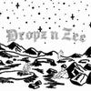 Dropz N Zee (Explicit) - LZee