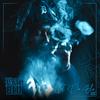 Thinkin Bacc (Bouns Track) (feat. Blu Angel & Too Tone) (Explicit) - Bay Blu&Blu Angel&Too Tone