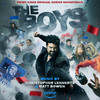 Let's Put The Christ Back In Christmas - Shoshana Bean&Andrew Rannells&James Monroe Iglehart&Christopher Lennertz