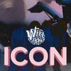 Icon (William. Remix) - William.&Jaden Smith