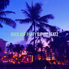 Bock Auf Party - DjPhatBeatz