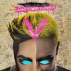 Another Lover (feat. Adam Lambert) - VINCINT&Adam Lambert