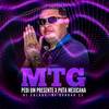MTG PEDI UM PRESENTE X PUTA RARA PUTA MEXICANA - DJ Caldas&DJ Gordão Zs