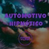 Automotivo Hipnótico (Explicit) - DJ Surtado 011&MC Morena