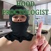 I Remember That My Wife Left Me for Her Gastroenterologist (He Had a Biggers Fingers) (feat. JMDToaster) (Explicit) - CHEESEDADDY&Koffdrop&JMDToaster