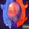 ANTONYM INTRO (feat. KYNG) (Explicit) - K-9&Kyng