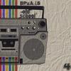 Granular Dope (Remix) - Ratfire