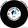 Ups & Downs - Room 806&Comfort'Deep