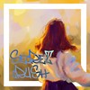暗恋Secret Crush (Demo) - ER连致远