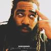 Really Impatient (Explicit) - Yasir Khadafi