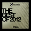 Pitch Bender (Yariv Bernstein Remix) - Andrew McDonnell&Yariv Bernstein