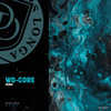 Fenix (Original Mix) - WO-CORE