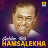 Hoovige Thangali - S. P. Balasubrahmanyam&K. S. Chithra&Hamsalekha
