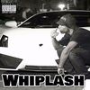 Whiplash (Explicit) - Gaim Ov3r