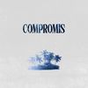 Compromis (Explicit) - Niels