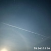 Satellite - CML