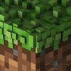 Sweden (Calm 3) (robinle_remake) - robinle&C418