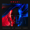 Mwaki - T E M P O