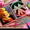 Upo Simple - Tomezz Martommy&MJunior Records International