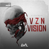 VZN - FiveProd