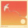 Body Heat - dryhope