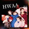 HWAA - SVEA&李清扬