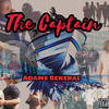 Off Top (feat. Izm & Lik93) (Explicit) - Adams General&Izm&Lik93