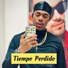 Tiempo Perdido - El Emperador
