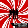 Seven Nation Army (Remix) - The Glitch Mob&The White Stripes