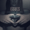 King of Amarillo (Instrumental) - kawashin&Issues