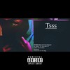 Tsss (Explicit) - MVRRO&Kenmxre.