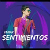 Yo Quiero - Yaimax