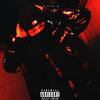 MI GENTE (Explicit) - MARIO2TIMES